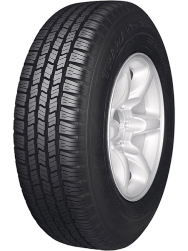 фото протектора и шины SL309 Шина Westlake SL309 185/75 R16C 104/102R