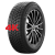 фото протектора и шины X-Ice Snow Шина Michelin X-Ice Snow 225/40 R18 92H