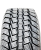 фото протектора и шины Ice Blazer WST2 LT Шина Sailun Ice Blazer WST2 LT 235/60 R18 107T