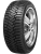 фото протектора и шины Ice Blazer WST3 Шина Sailun Ice Blazer WST3 215/45 R17 91T