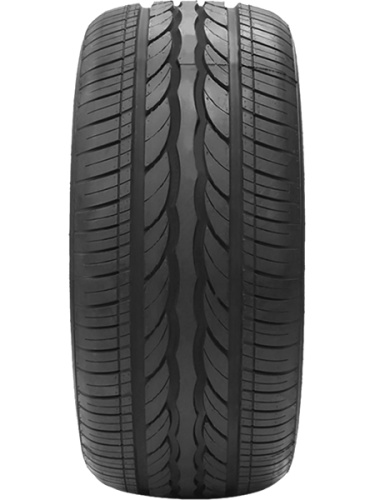 фото протектора и шины CWD30K Шина LingLong CrossWind CWD30K 315/70 R22.5 156/150L