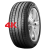 фото протектора и шины Cinturato P7 Шина Pirelli Cinturato P7 245/45 R18 100Y Runflat