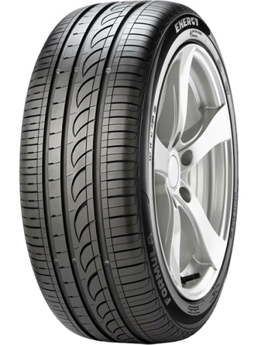 фото протектора и шины Formula Energy Шина Formula Formula Energy 185/65 R15 88T