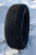 фото протектора и шины WINTERHAWKE I Шина ZMAX WINTERHAWKE I 215/45 R17 91V