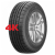 фото протектора и шины Perfectus FSR602 Шина Fortune Perfectus FSR602 175/70 R14 84T