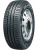 фото протектора и шины Endurе WSL1 Шина Sailun Endure WSL1 205/70 R15C 106/104R