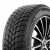 фото протектора и шины X-Ice Snow SUV Шина Michelin X-Ice Snow SUV 265/60 R18 110T