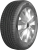 фото протектора и шины Autograph Eco 3 Шина Ikon Tyres Autograph Eco 3 205/55 R16 94H