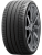 фото протектора и шины Pilot Sport 4 S Шина Michelin Pilot Sport 4 S 325/35 R22 114(Y)