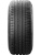 фото протектора и шины Pilot Sport 4 Шина Michelin Pilot Sport 4 225/40 R18 92(Y)