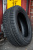 фото протектора и шины Ice Blazer Arctic Шина Sailun Ice Blazer Arctic 195/60 R15 88T