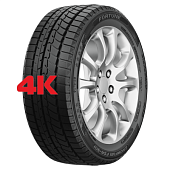 FSR-901 Шина Fortune FSR-901 225/50 R18 99V 