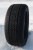 фото протектора и шины WINTERHAWKE II Шина ZMAX WINTERHAWKE II 265/45 R20 108H