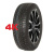 фото протектора и шины Brina Nordico V-522 Шина Viatti Brina Nordico V-522 225/50 R17 94T