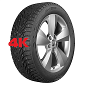 Autograph Ice 9 SUV Шина Ikon Tyres Autograph Ice 9 SUV 315/35 R21 111T 