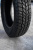 фото протектора и шины Commercio ICE Шина Sailun COMMERCIO ICE 195/75 R16C 107/105R