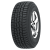 фото протектора и шины SL369 A/T Шина Goodride SL369 A/T 265/50 R20 111T