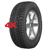 Autograph Snow 3 Шина Ikon Tyres Autograph Snow 3 245/40 R20 99T 