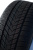 фото протектора и шины WINTERHAWKE II Шина ZMAX WINTERHAWKE II 265/45 R20 108H