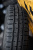 фото протектора и шины Endurе WSL1 Шина Sailun Endure WSL1 205/70 R15C 106/104R