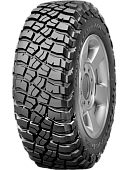 BFGoodrich Mud-Terrain T/A KM3 