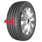 Autograph Ultra 2 Шина Ikon Tyres Autograph Ultra 2 225/50 R17 98Y 