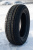 фото протектора и шины ICEPIONEER 868 Шина ZMAX ICEPIONEER 868 185/60 R15 84H