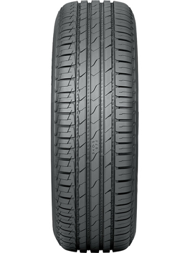 фото протектора и шины Nordman S2 SUV Шина Nokian Nordman S2 SUV 285/60 R18 116V