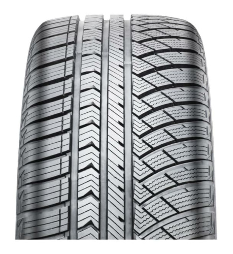 фото протектора и шины Atrezzo 4SEASONS Шина Sailun Atrezzo 4SEASONS 185/60 R15 88H