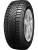 фото протектора и шины Commercio 4 Seasons Шина Sailun Commercio 4 Seasons 195/70 R15C 104/102T