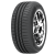 фото протектора и шины Z-107 ZuperEco Шина Goodride Z-107 ZuperEco 175/70 R14 84T