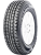 фото протектора и шины Ice Blazer WST2 LT Шина Sailun Ice Blazer WST2 LT 275/70 R18 125/122R