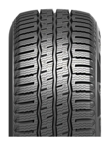 фото протектора и шины Endurе WSL1 Шина Sailun Endure WSL1 205/70 R15C 106/104R