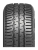 фото протектора и шины Endurе WSL1 Шина Sailun Endure WSL1 205/70 R15C 106/104R