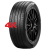 фото протектора и шины Powergy Шина Pirelli Powergy 235/55 R18 104V