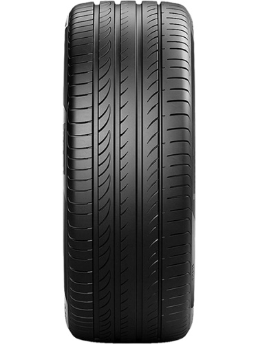 фото протектора и шины Powergy Шина Pirelli Powergy 235/55 R18 104V