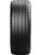 фото протектора и шины Powergy Шина Pirelli Powergy 225/40 R18 92Y