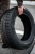 фото протектора и шины Ice Blazer Arctic Шина Sailun Ice Blazer Arctic 215/55 R17 98H