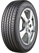 Bridgestone Turanza T005 