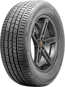 ContiCrossContact LX Sport Шина Continental ContiCrossContact LX Sport 315/40 R21 115V 