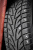 фото протектора и шины Ice Blazer WST1 Шина Sailun Ice Blazer WST1 175/70 R13 82T