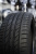 фото протектора и шины Atrezzo ZSR SUV Шина Sailun Atrezzo ZSR SUV 295/40 R22 112Y