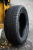 фото протектора и шины Ice Blazer Arctic EVO Шина Sailun Ice Blazer Arctic EVO 275/40 R20 106V