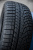 фото протектора и шины Ice Blazer Alpine EVO Шина Sailun Ice Blazer Alpine Evo 1 235/65 R17 108H