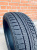 фото протектора и шины Ice Blazer Arctic Шина Sailun Ice Blazer Arctic 185/70 R14 88H