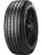 фото протектора и шины Cinturato P7 Шина Pirelli Cinturato P7 275/40 R18 99Y Runflat