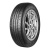 db004d4abe5dd9b43f578cd0b6720766.webp_12a1543a3604c82f4b9f6869716d432a_43782