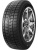 фото протектора и шины SW618 Шина Goodride SW618 275/45 R20 110H