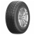 фото протектора и шины Perfectus FSR602 Шина Fortune Perfectus FSR602 225/65 R17 102H