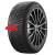 фото протектора и шины X-Ice North 4 Шина Michelin X-Ice North 4 205/65 R16 99T